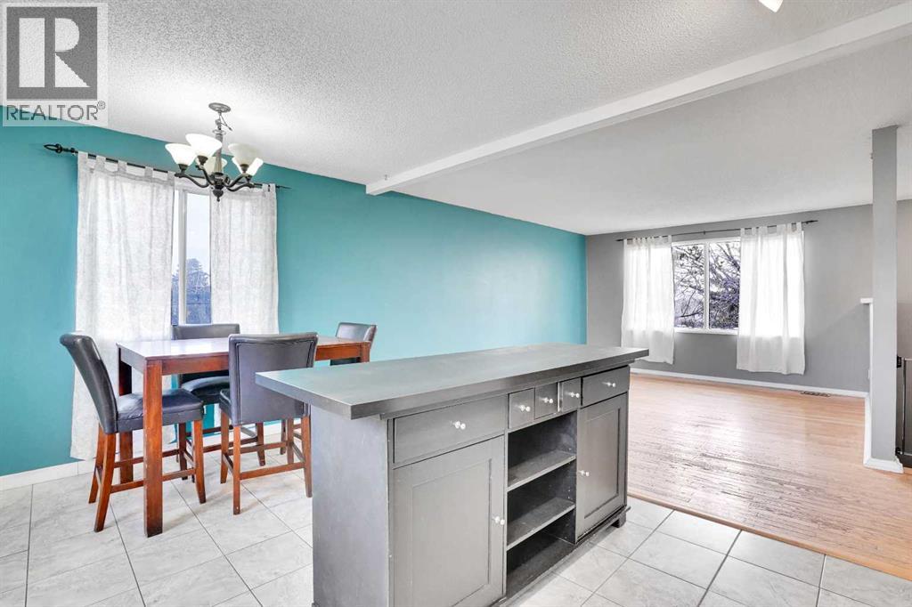 63 Knight Place, Crossfield, Alberta  t0m 0s0 - Photo 20 - A2257238