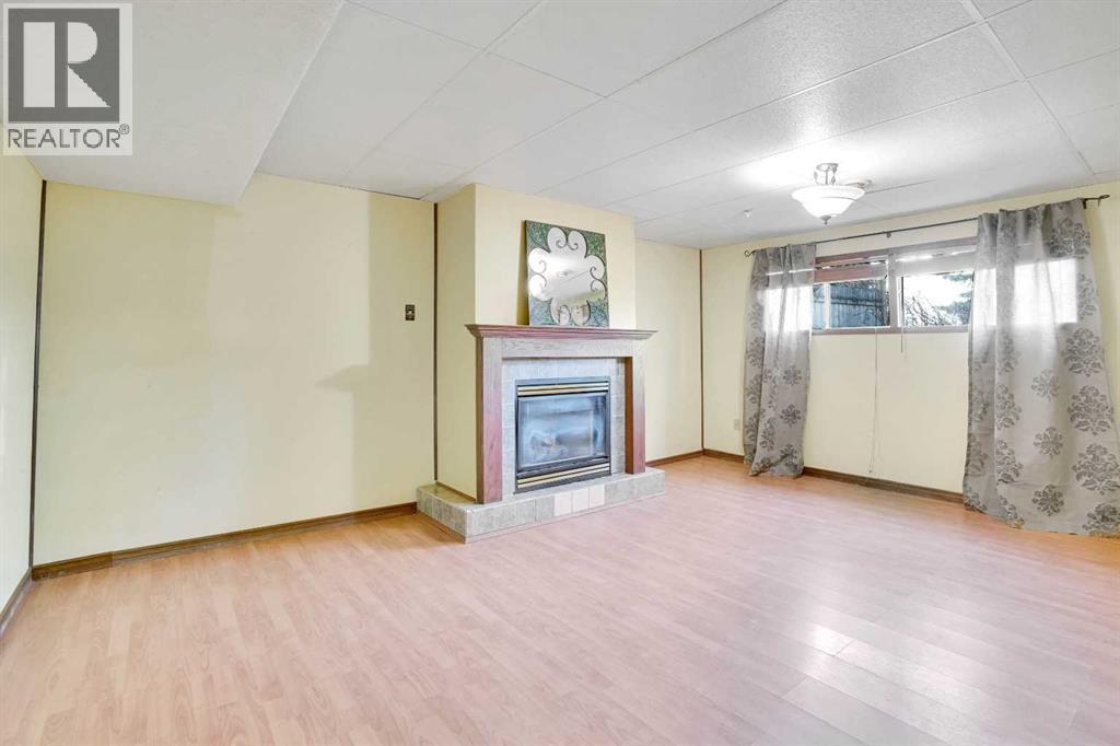 63 Knight Place, Crossfield, Alberta  t0m 0s0 - Photo 26 - A2257238