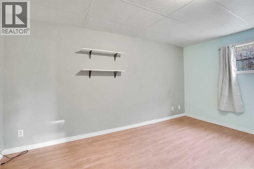 63 Knight Place, Crossfield, Alberta  t0m 0s0 - Photo 38 - A2257238