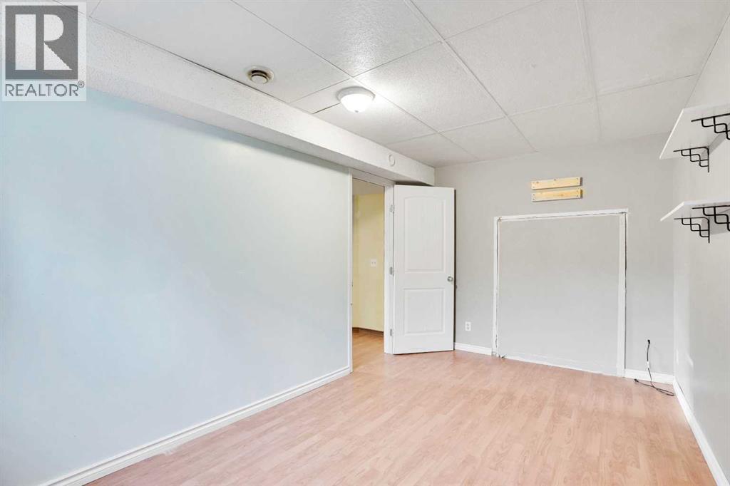 63 Knight Place, Crossfield, Alberta  t0m 0s0 - Photo 40 - A2257238