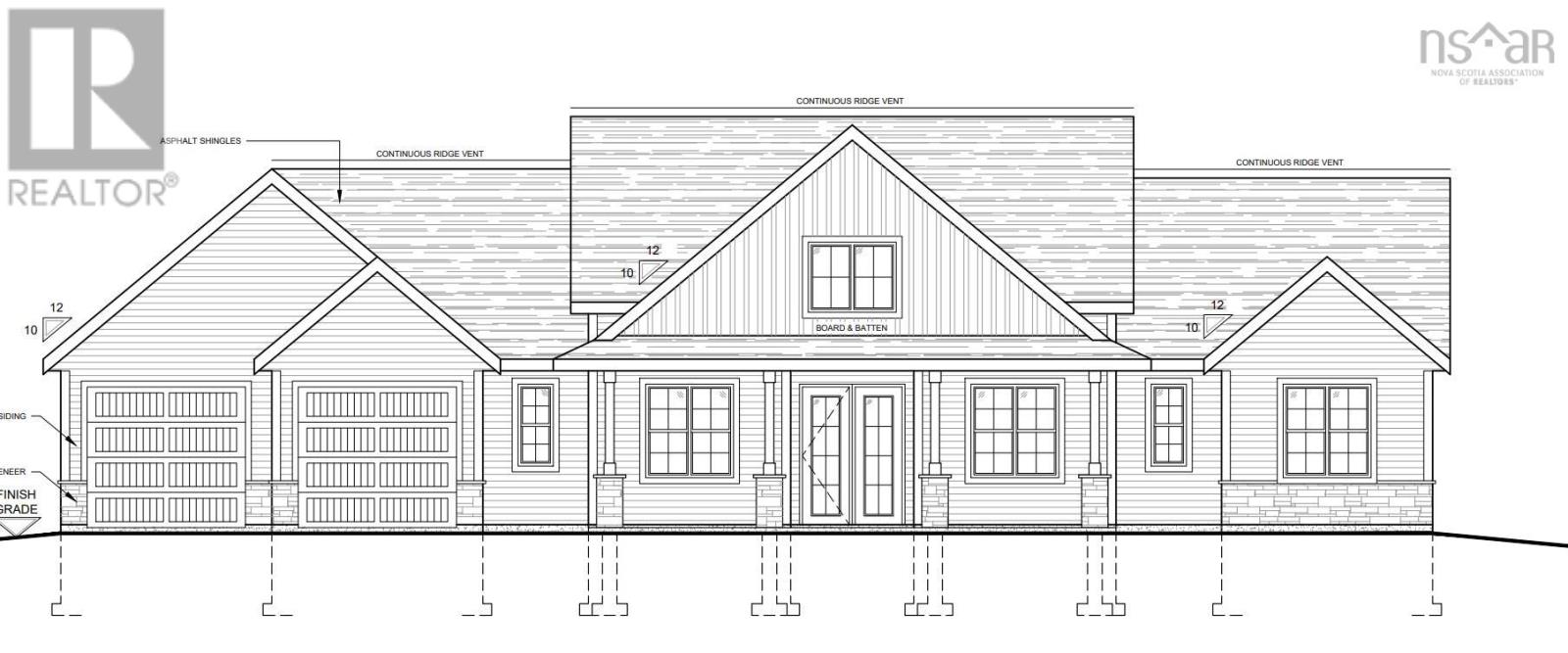 Property at 727 244 Parish Street image