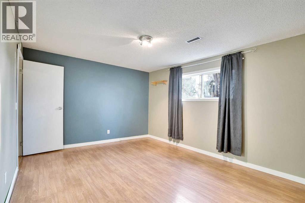 63 Knight Place, Crossfield, Alberta  t0m 0s0 - Photo 45 - A2257238