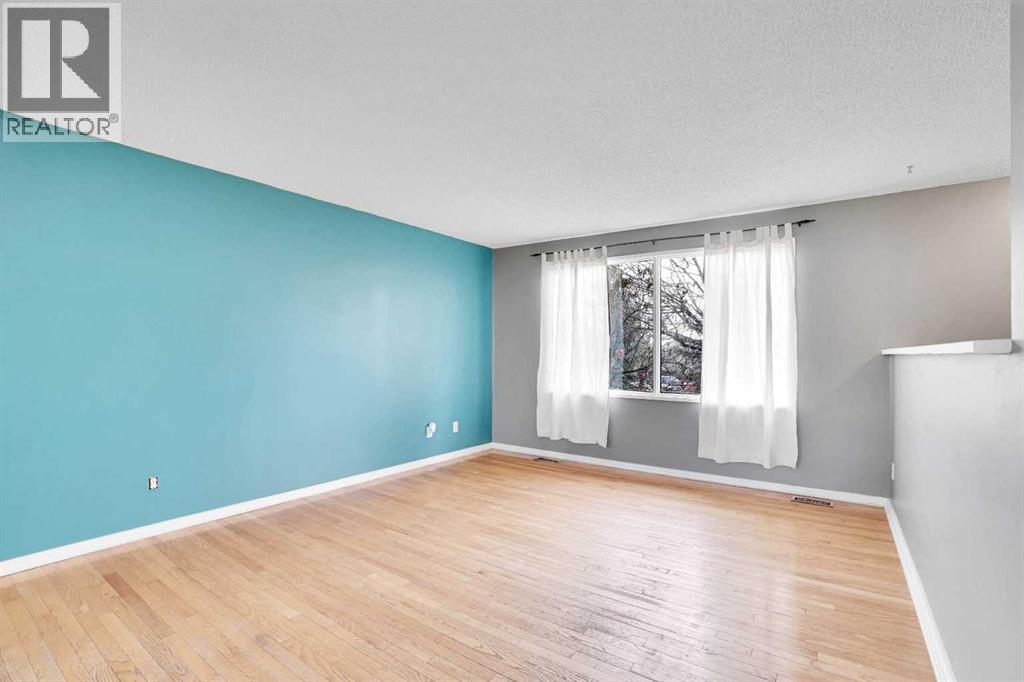 63 Knight Place, Crossfield, Alberta  t0m 0s0 - Photo 24 - A2257238