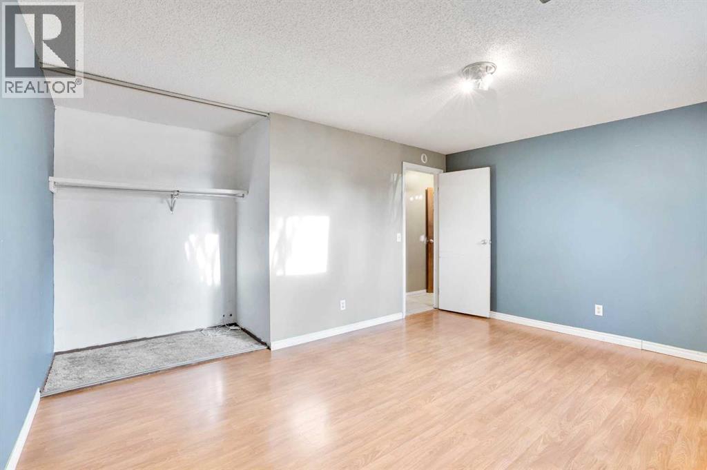 63 Knight Place, Crossfield, Alberta  t0m 0s0 - Photo 35 - A2257238