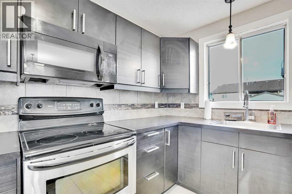 63 Knight Place, Crossfield, Alberta  t0m 0s0 - Photo 17 - A2257238