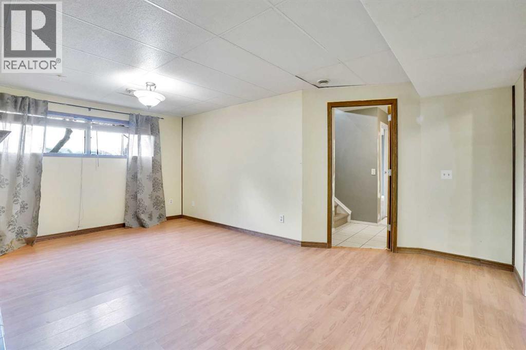 63 Knight Place, Crossfield, Alberta  t0m 0s0 - Photo 44 - A2257238