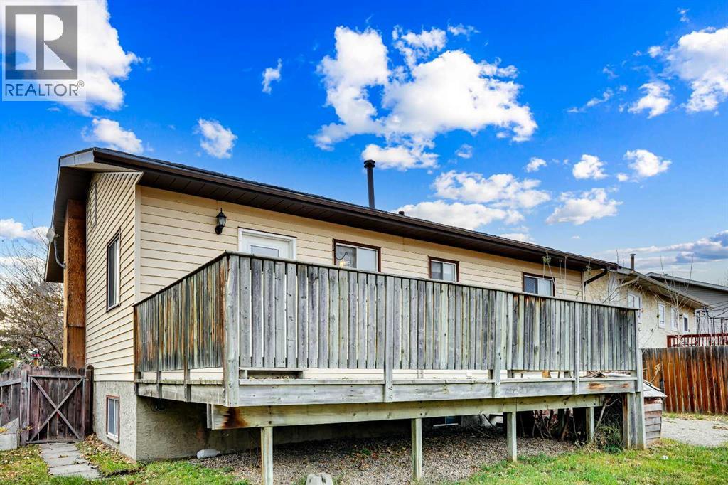 63 Knight Place, Crossfield, Alberta  t0m 0s0 - Photo 49 - A2257238