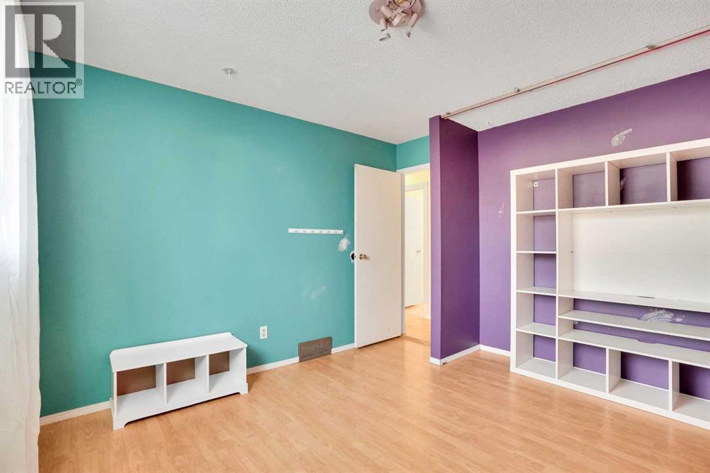 63 Knight Place, Crossfield, Alberta  t0m 0s0 - Photo 30 - A2257238