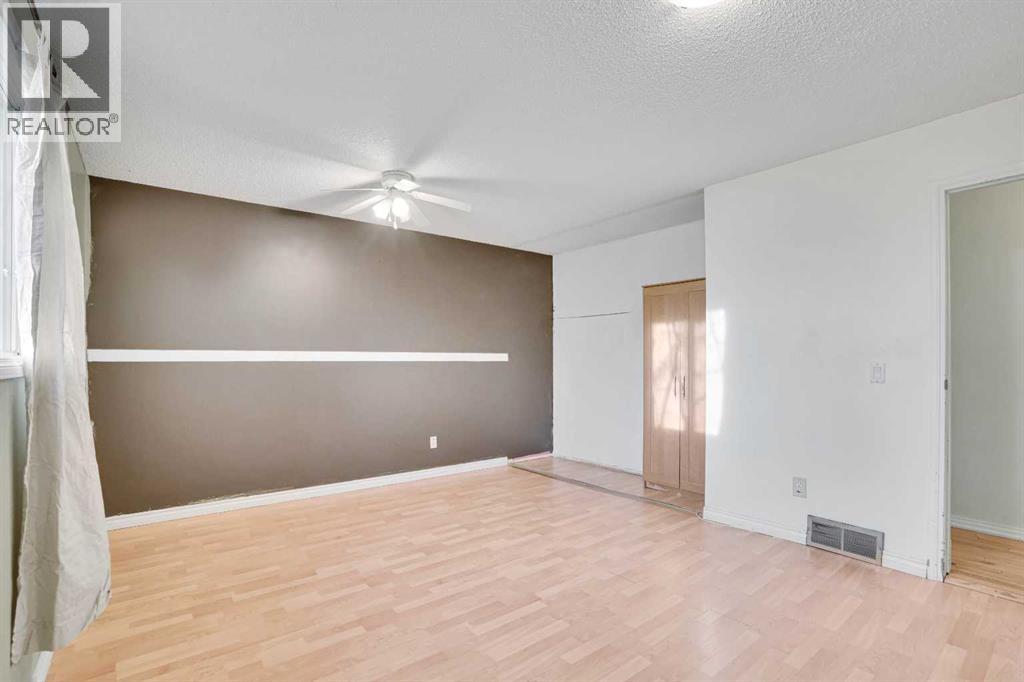 63 Knight Place, Crossfield, Alberta  t0m 0s0 - Photo 42 - A2257238