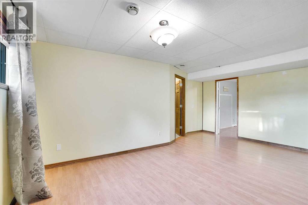 63 Knight Place, Crossfield, Alberta  t0m 0s0 - Photo 43 - A2257238