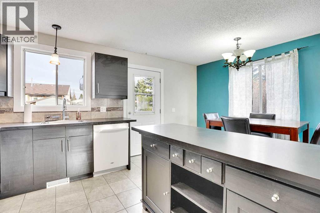 63 Knight Place, Crossfield, Alberta  t0m 0s0 - Photo 18 - A2257238