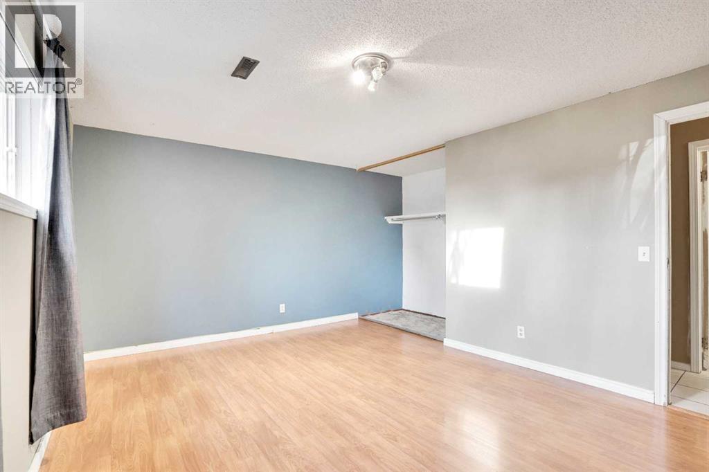 63 Knight Place, Crossfield, Alberta  t0m 0s0 - Photo 34 - A2257238