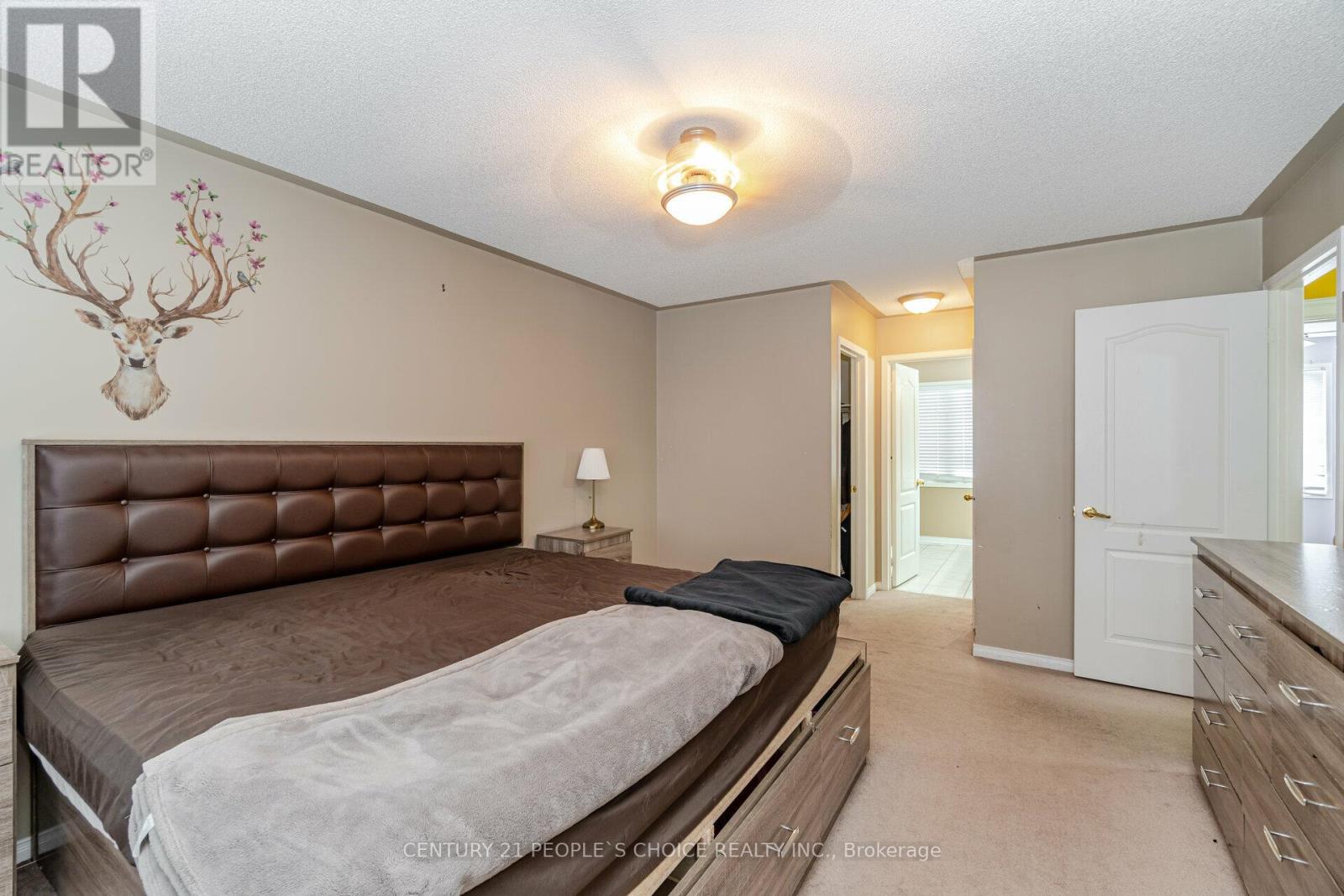 70 Buick Boulevard, Brampton, Ontario L7A 3X7 - Photo 24 - W12518428