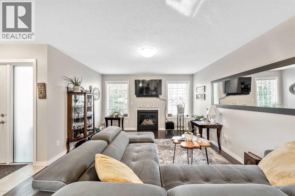 232 Whitlock Place Ne, Calgary, Alberta  T1Y 4S6 - Photo 8 - A2258996