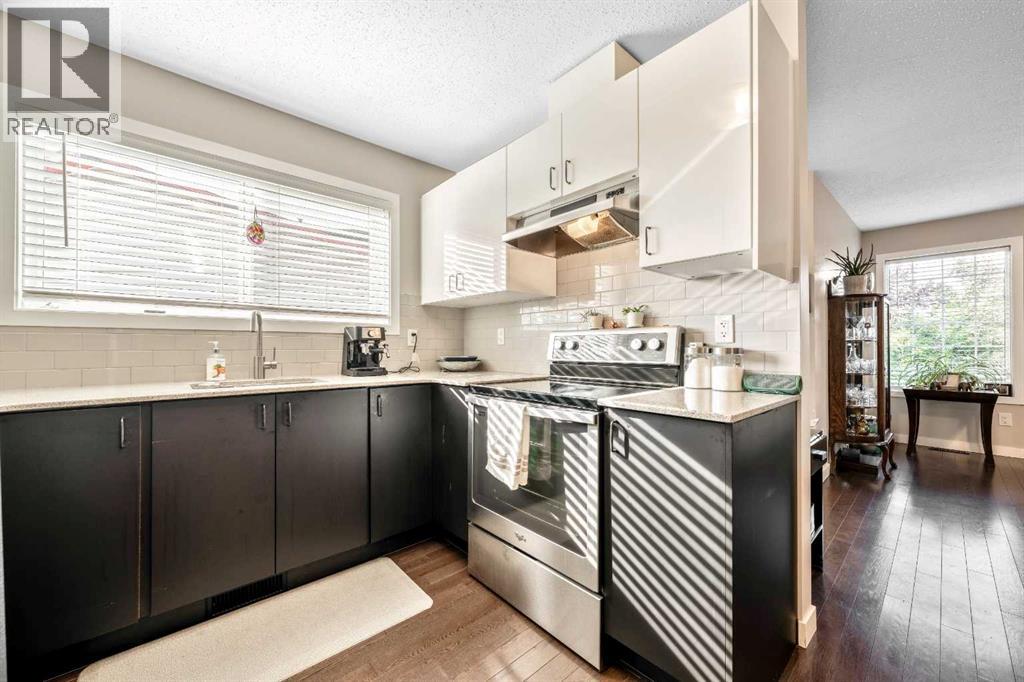 232 Whitlock Place Ne, Calgary, Alberta  T1Y 4S6 - Photo 13 - A2258996