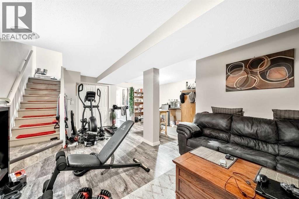232 Whitlock Place Ne, Calgary, Alberta  T1Y 4S6 - Photo 21 - A2258996