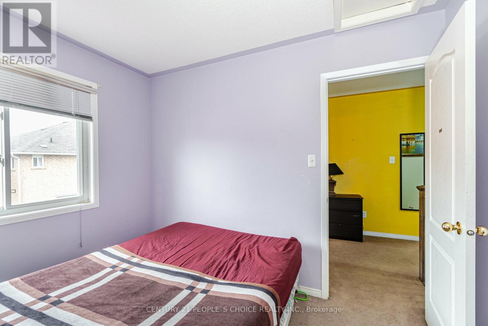 70 Buick Boulevard, Brampton, Ontario L7A 3X7 - Photo 31 - W12518428