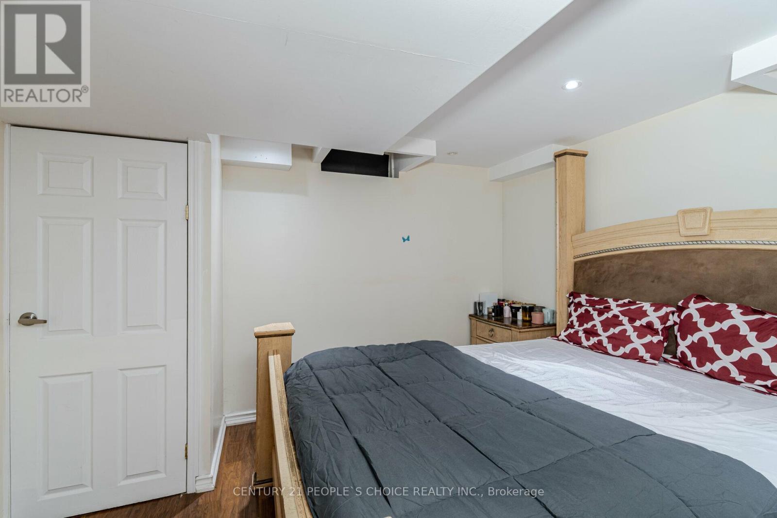 70 Buick Boulevard, Brampton, Ontario L7A 3X7 - Photo 40 - W12518428