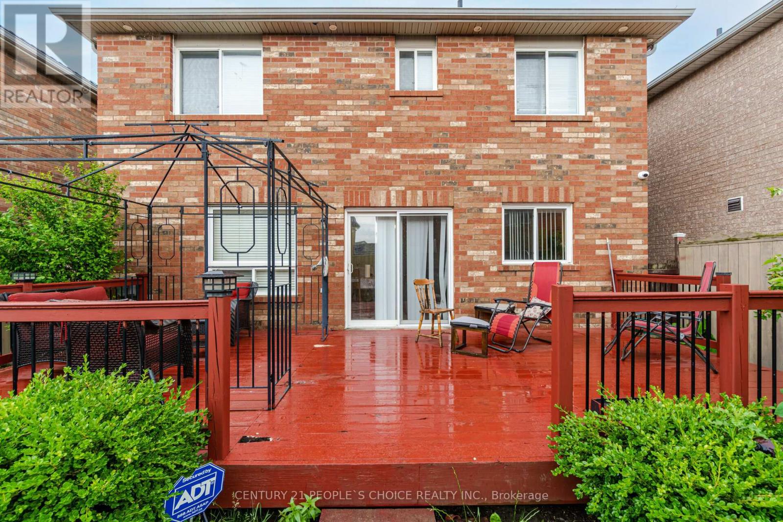 70 Buick Boulevard, Brampton, Ontario L7A 3X7 - Photo 48 - W12518428