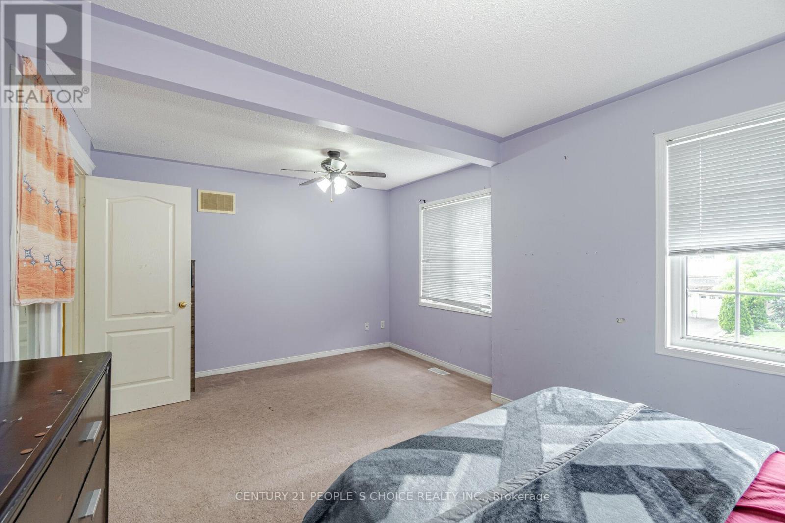 70 Buick Boulevard, Brampton, Ontario L7A 3X7 - Photo 29 - W12518428