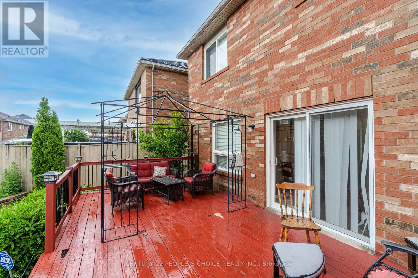 70 Buick Boulevard, Brampton, Ontario L7A 3X7 - Photo 43 - W12518428