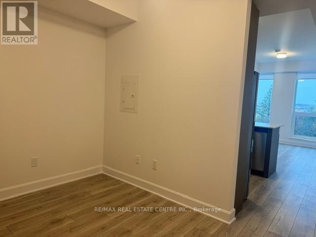 619 - 3240 William Coltson Avenue, Oakville, Ontario  L6H 8C8 - Photo 11 - W12522240