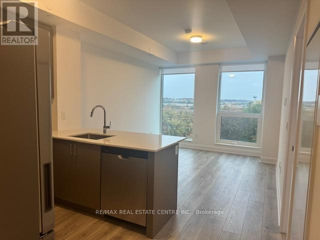 619 - 3240 William Coltson Avenue, Oakville, Ontario  L6H 8C8 - Photo 17 - W12522240