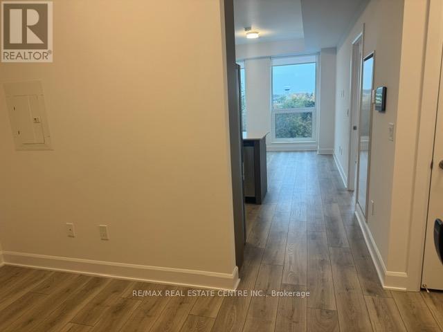 619 - 3240 William Coltson Avenue, Oakville, Ontario  L6H 8C8 - Photo 10 - W12522240