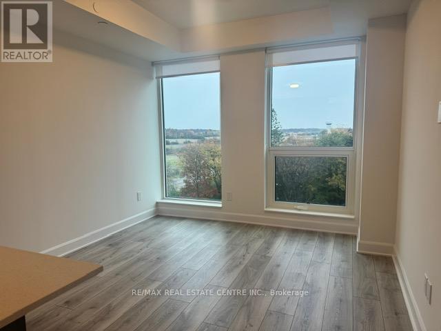 619 - 3240 William Coltson Avenue, Oakville, Ontario  L6H 8C8 - Photo 20 - W12522240