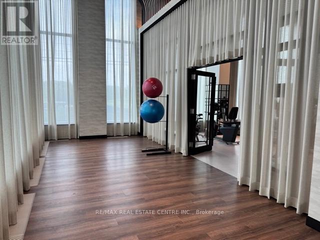 619 - 3240 William Coltson Avenue, Oakville, Ontario  L6H 8C8 - Photo 33 - W12522240