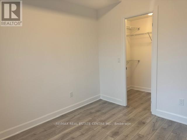 619 - 3240 William Coltson Avenue, Oakville, Ontario  L6H 8C8 - Photo 22 - W12522240