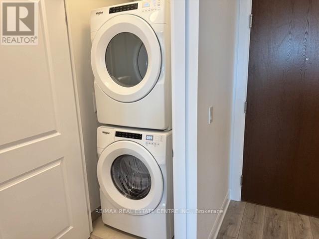 619 - 3240 William Coltson Avenue, Oakville, Ontario  L6H 8C8 - Photo 26 - W12522240