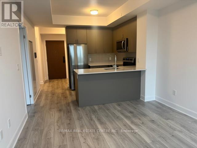 619 - 3240 William Coltson Avenue, Oakville, Ontario  L6H 8C8 - Photo 19 - W12522240