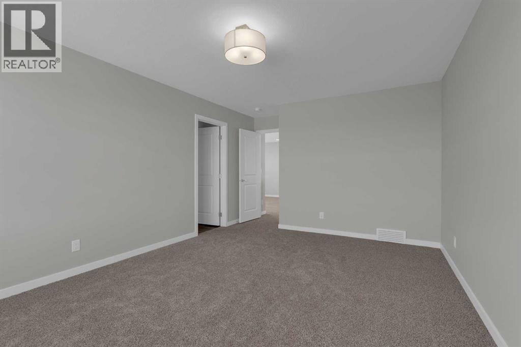 69 Silver Spruce Road Sw, Calgary, Alberta  T2X 6A7 - Photo 23 - A2259722