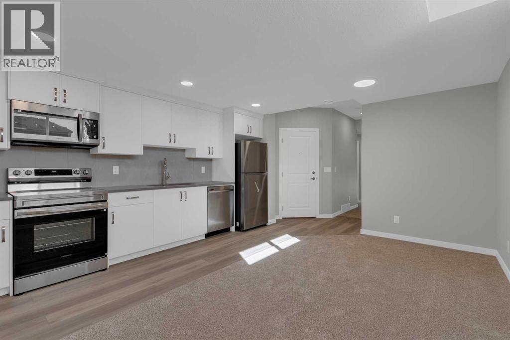 69 Silver Spruce Road Sw, Calgary, Alberta  T2X 6A7 - Photo 37 - A2259722