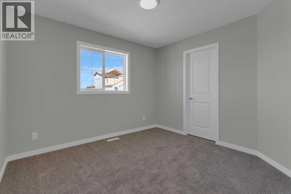 69 Silver Spruce Road Sw, Calgary, Alberta  T2X 6A7 - Photo 33 - A2259722