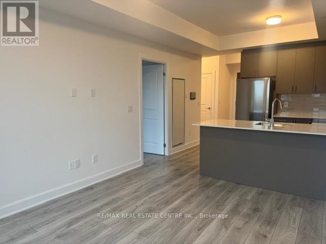 619 - 3240 William Coltson Avenue, Oakville, Ontario  L6H 8C8 - Photo 16 - W12522240