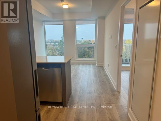 619 - 3240 William Coltson Avenue, Oakville, Ontario  L6H 8C8 - Photo 14 - W12522240