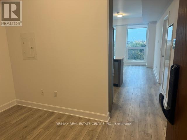 619 - 3240 William Coltson Avenue, Oakville, Ontario  L6H 8C8 - Photo 12 - W12522240