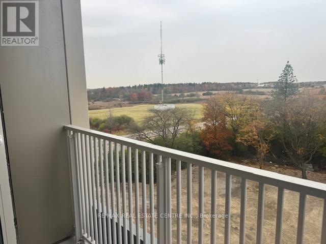 619 - 3240 William Coltson Avenue, Oakville, Ontario  L6H 8C8 - Photo 27 - W12522240