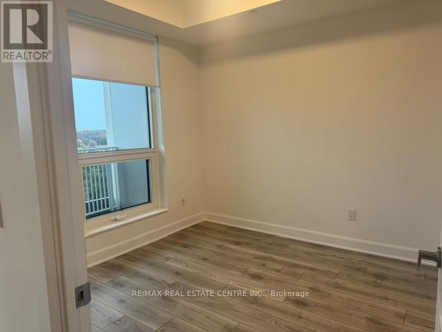 619 - 3240 William Coltson Avenue, Oakville, Ontario  L6H 8C8 - Photo 21 - W12522240