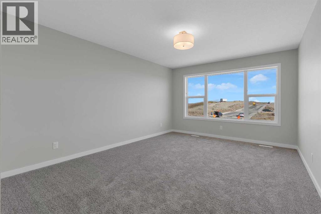 69 Silver Spruce Road Sw, Calgary, Alberta  T2X 6A7 - Photo 22 - A2259722