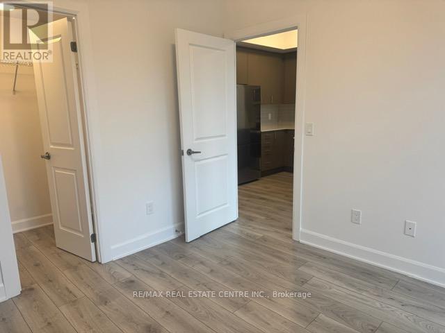 619 - 3240 William Coltson Avenue, Oakville, Ontario  L6H 8C8 - Photo 23 - W12522240