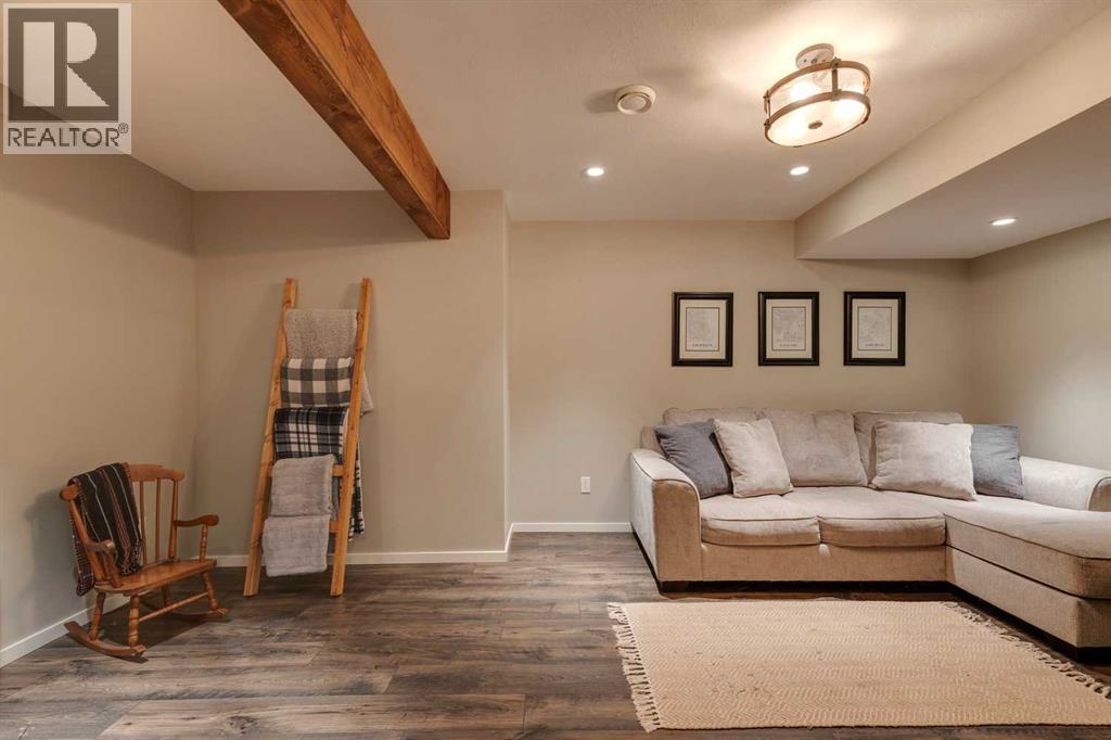 44 Evansborough Common Nw, Calgary, Alberta  T3P 0M6 - Photo 30 - A2260530