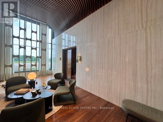 619 - 3240 William Coltson Avenue, Oakville, Ontario  L6H 8C8 - Photo 5 - W12522240