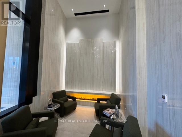 619 - 3240 William Coltson Avenue, Oakville, Ontario  L6H 8C8 - Photo 6 - W12522240