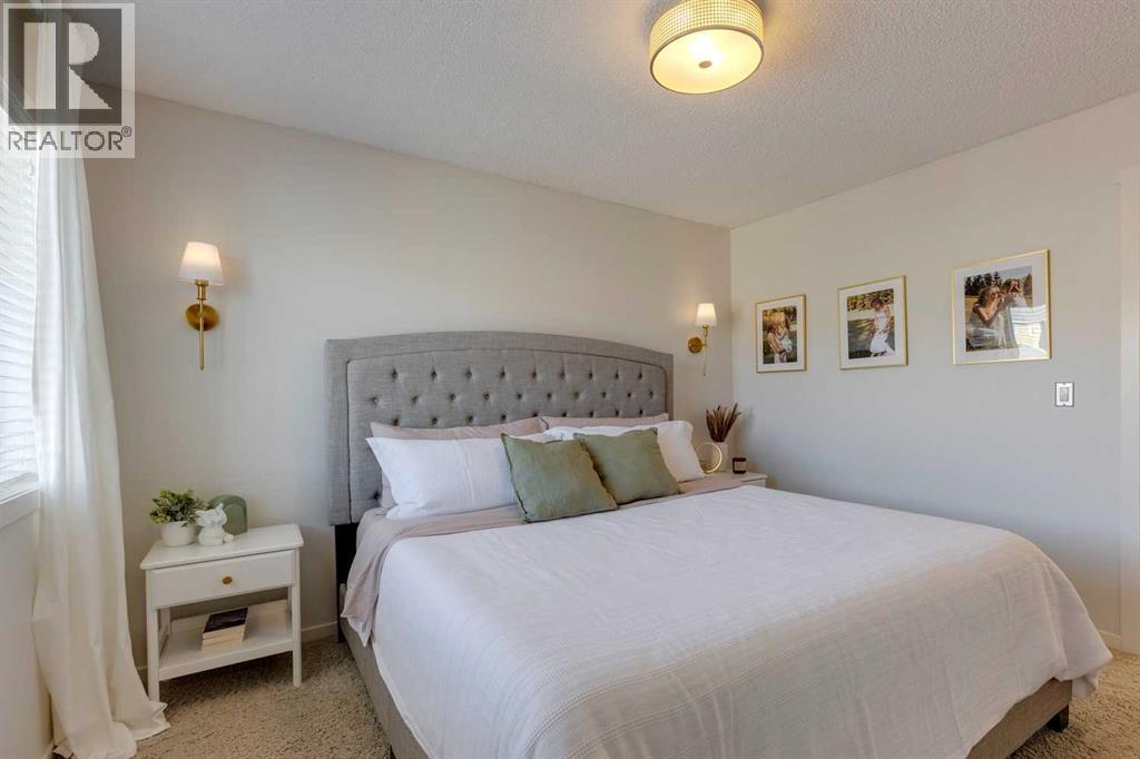 44 Evansborough Common Nw, Calgary, Alberta  T3P 0M6 - Photo 19 - A2260530