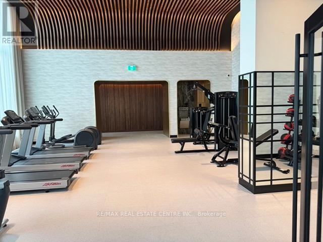 619 - 3240 William Coltson Avenue, Oakville, Ontario  L6H 8C8 - Photo 29 - W12522240