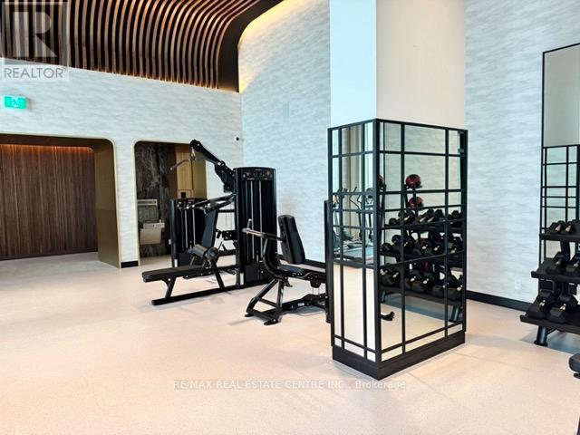 619 - 3240 William Coltson Avenue, Oakville, Ontario  L6H 8C8 - Photo 31 - W12522240