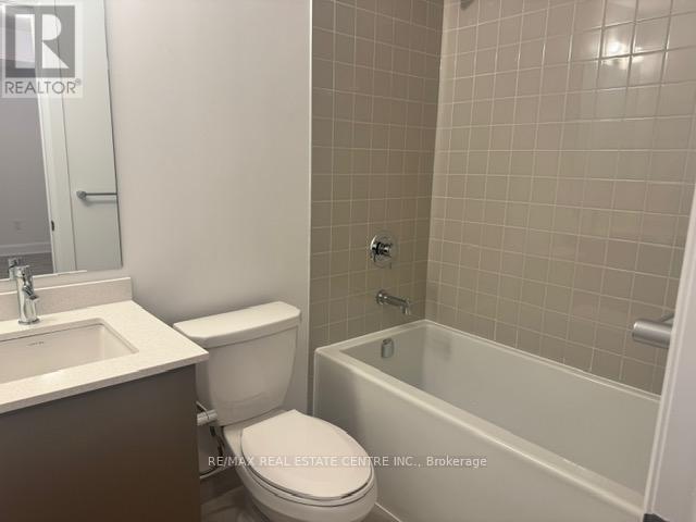 619 - 3240 William Coltson Avenue, Oakville, Ontario  L6H 8C8 - Photo 24 - W12522240